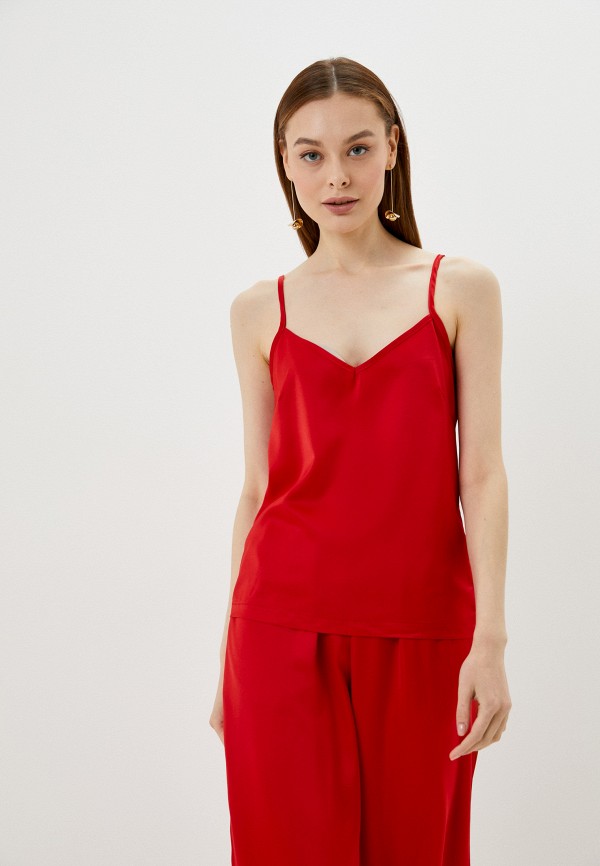 фото Костюм lakressi