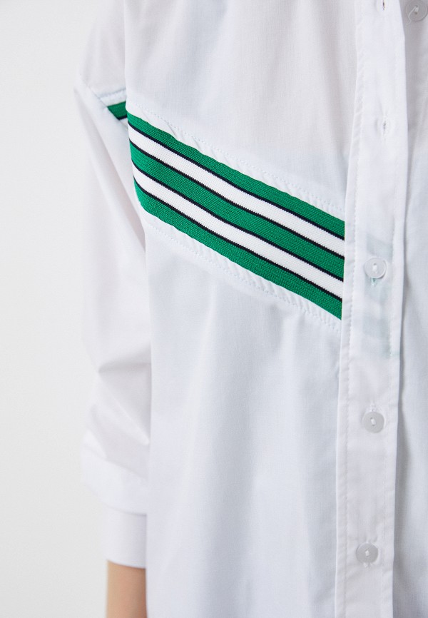 фото Рубашка lakressi