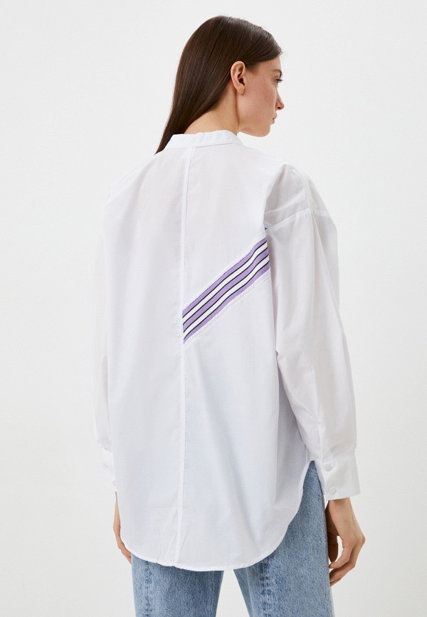 фото Рубашка lakressi