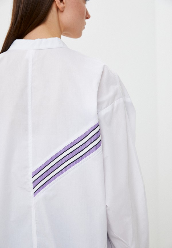 фото Рубашка lakressi