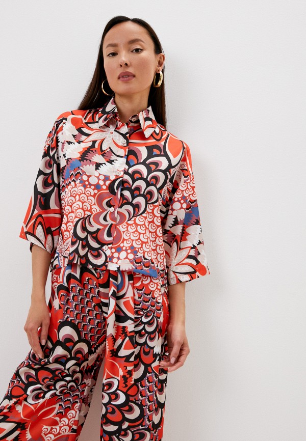 фото Костюм lakressi