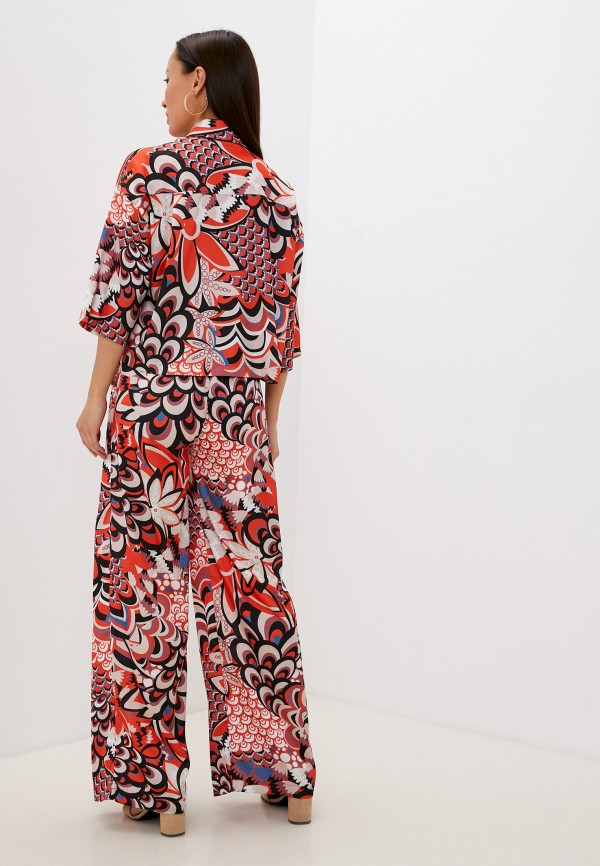 фото Костюм lakressi