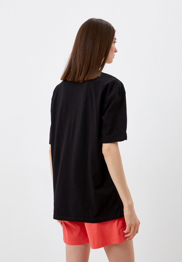 фото Футболка lakressi