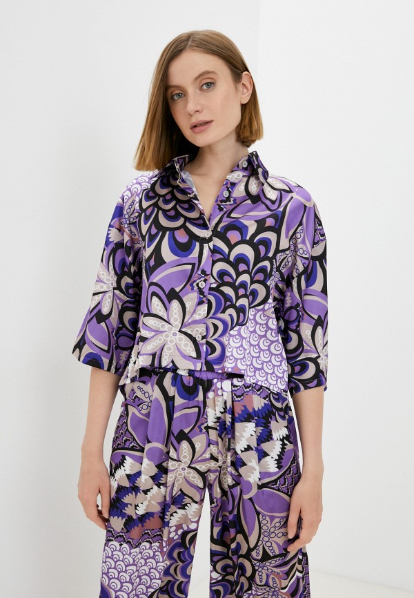 фото Костюм lakressi