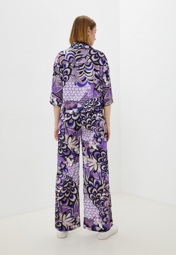 фото Костюм lakressi