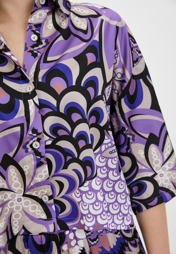 фото Костюм lakressi