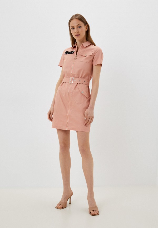 фото Платье lakressi