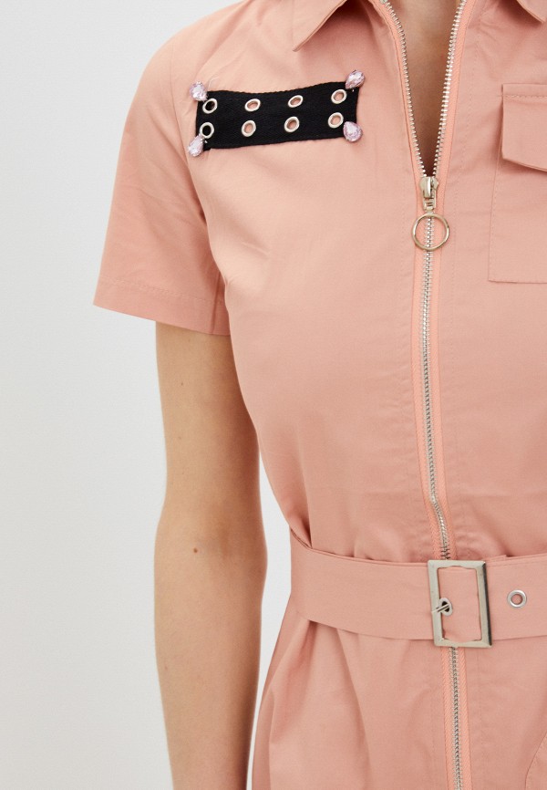 фото Платье lakressi