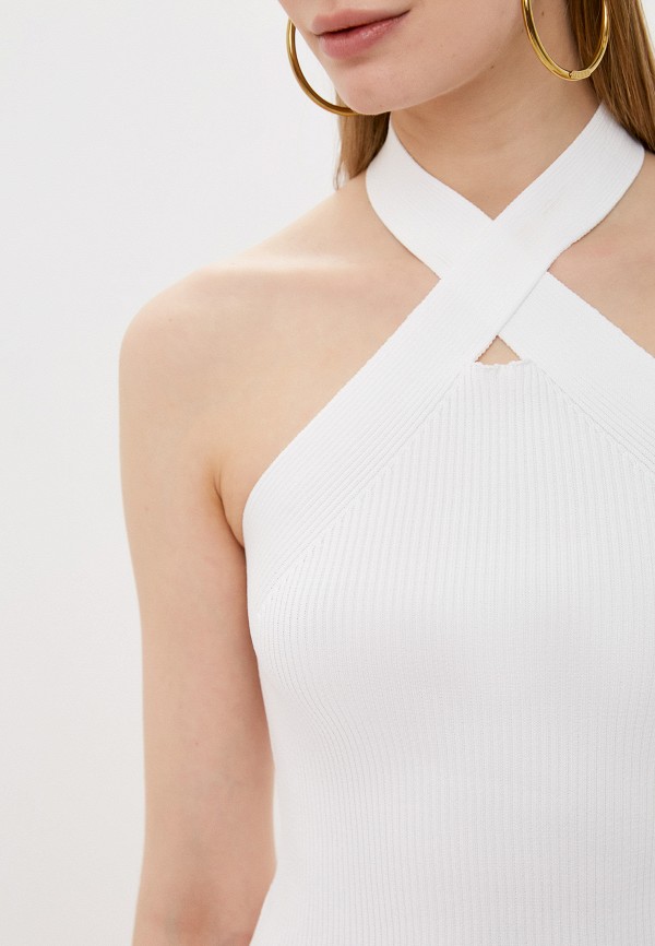 фото Топ lakressi