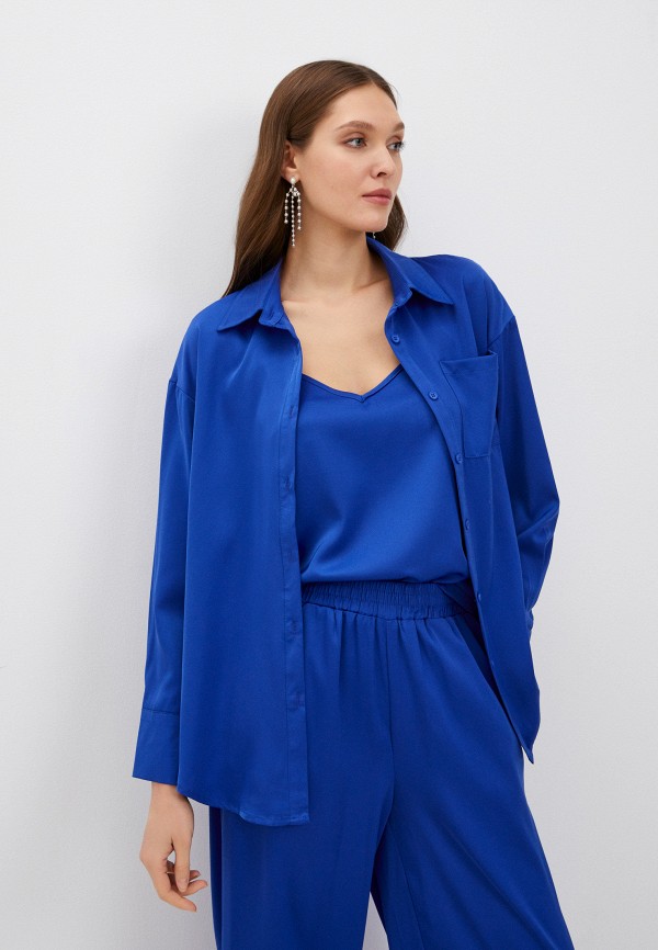 фото Костюм lakressi