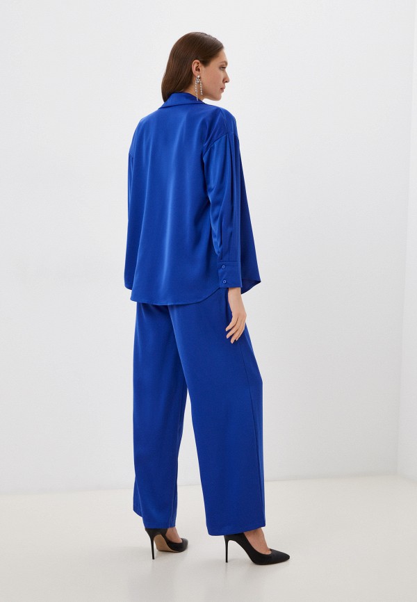 фото Костюм lakressi