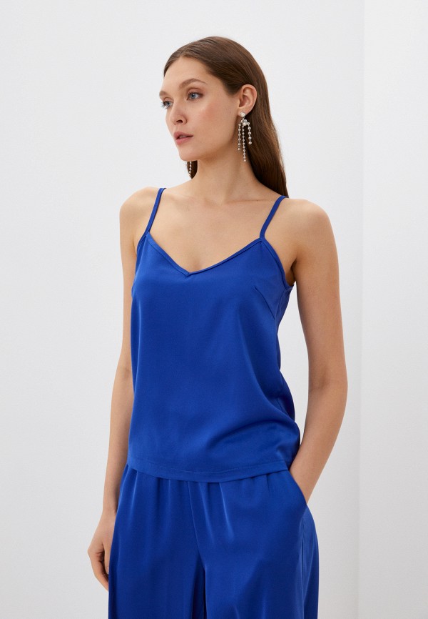 фото Костюм lakressi