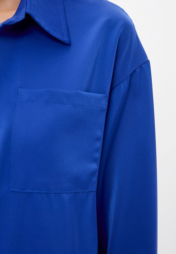 фото Костюм lakressi