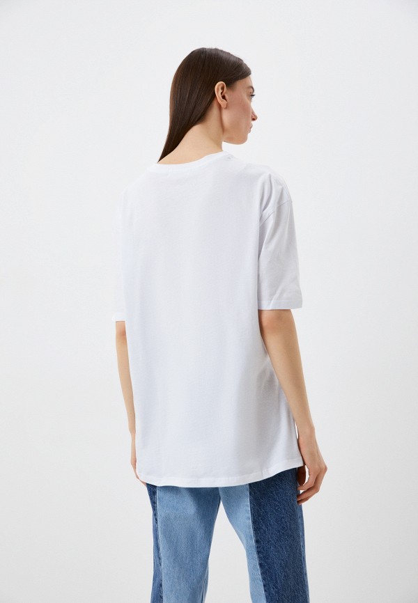 фото Футболка lakressi