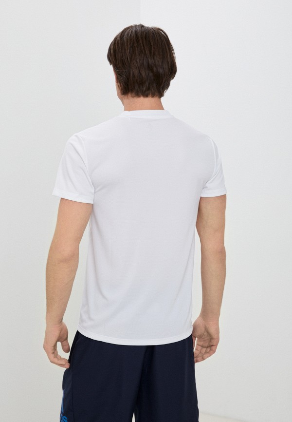 фото Футболка спортивная adidas