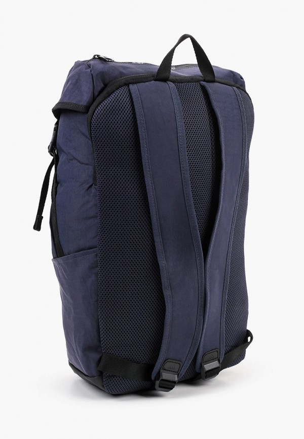 Рюкзак adidas синий HB1317 RTLABM167301