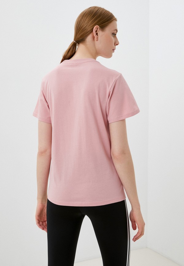 фото Футболка adidas