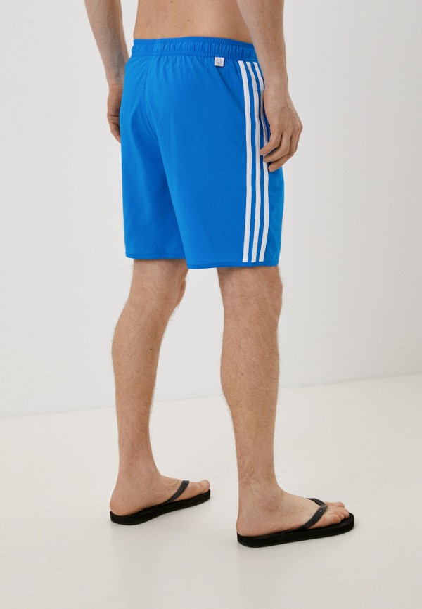 фото Шорты для плавания adidas