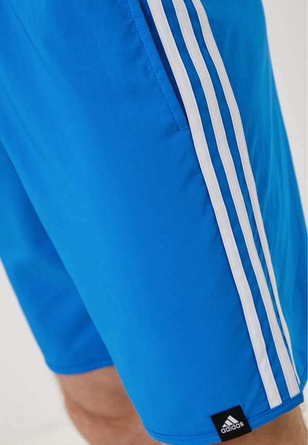 фото Шорты для плавания adidas