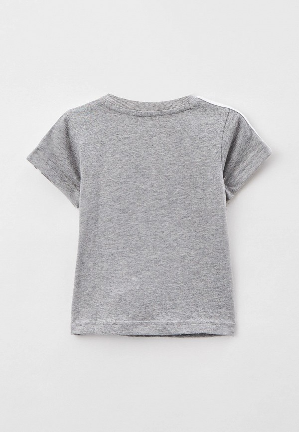 фото Футболка adidas