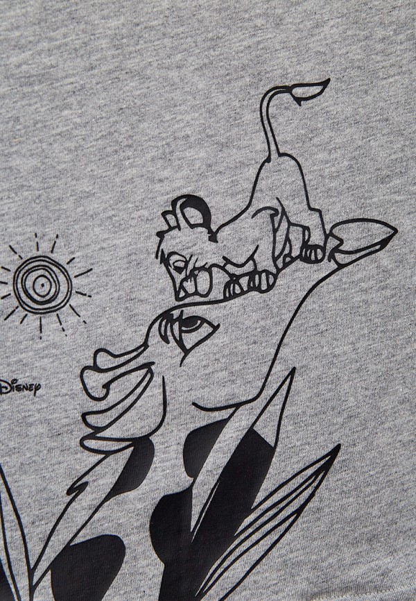 фото Футболка adidas