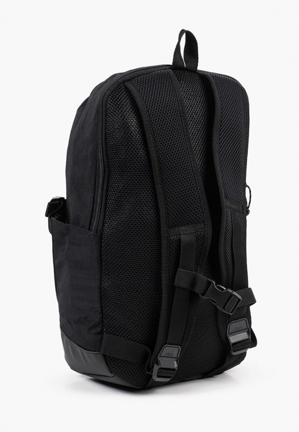 фото Рюкзак adidas