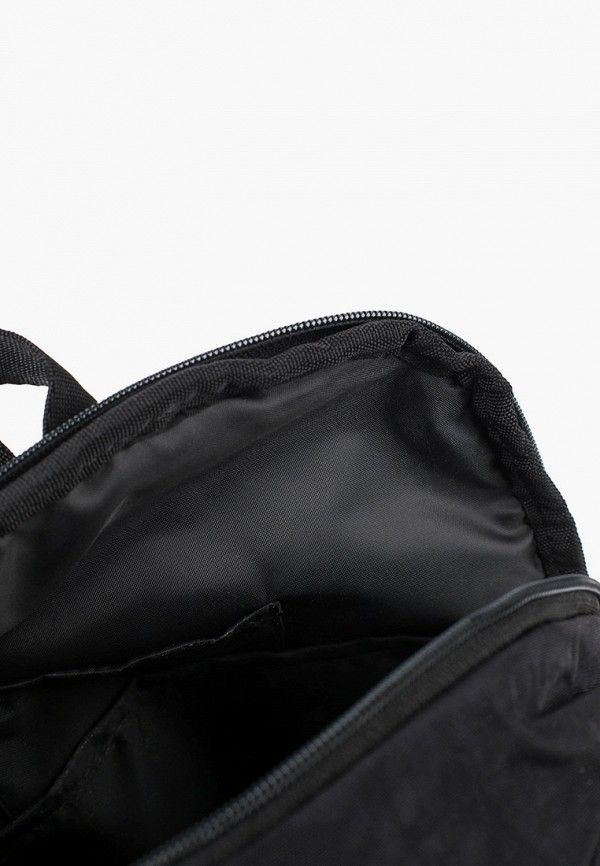 фото Рюкзак adidas