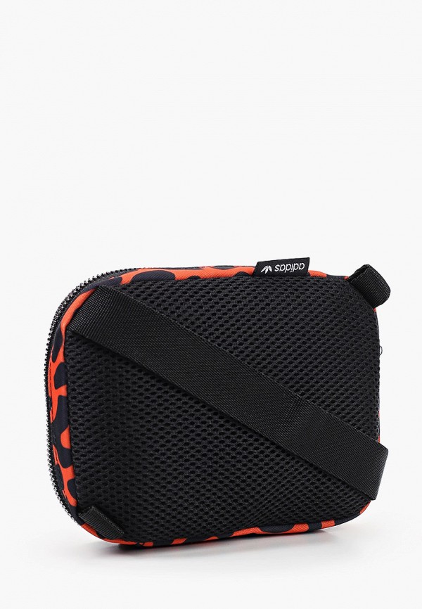 фото Сумка adidas originals