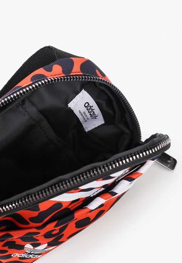 фото Сумка adidas originals