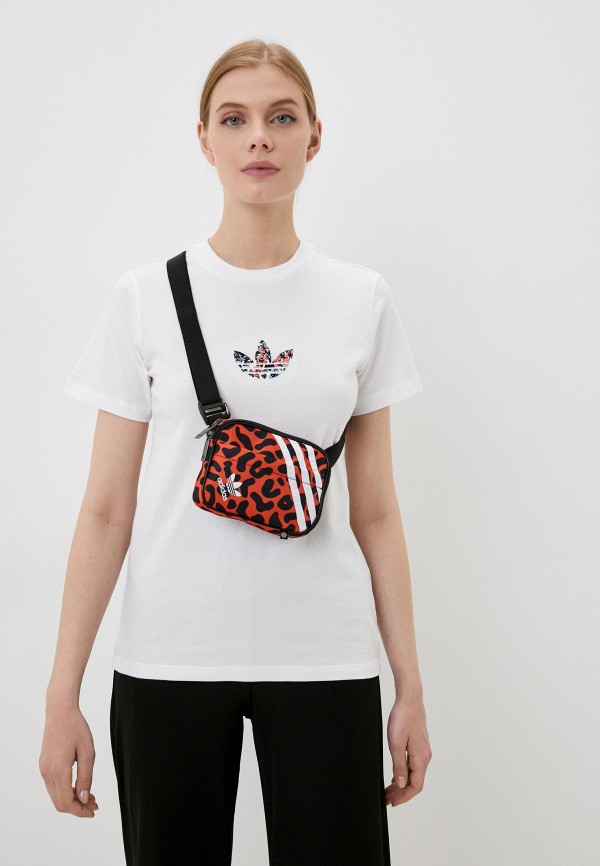 фото Сумка adidas originals
