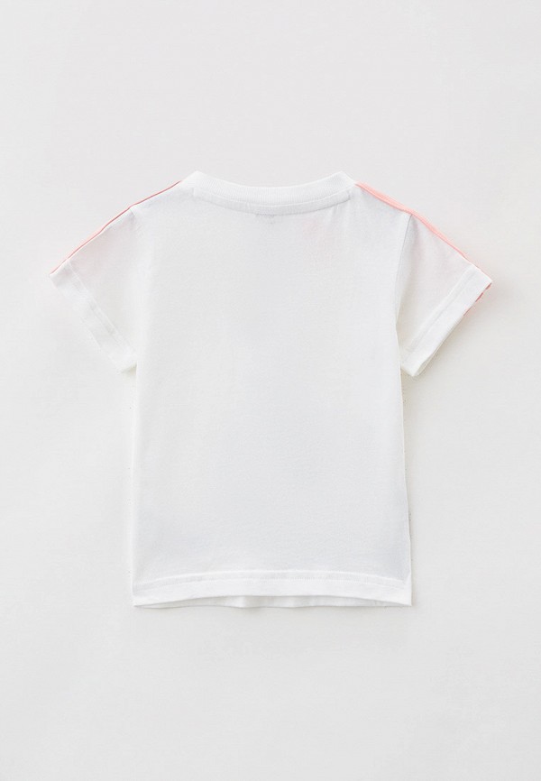 фото Футболка adidas