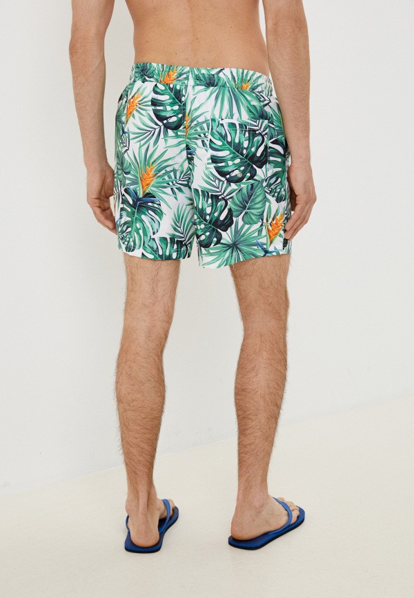 фото Шорты для плавания trendyol