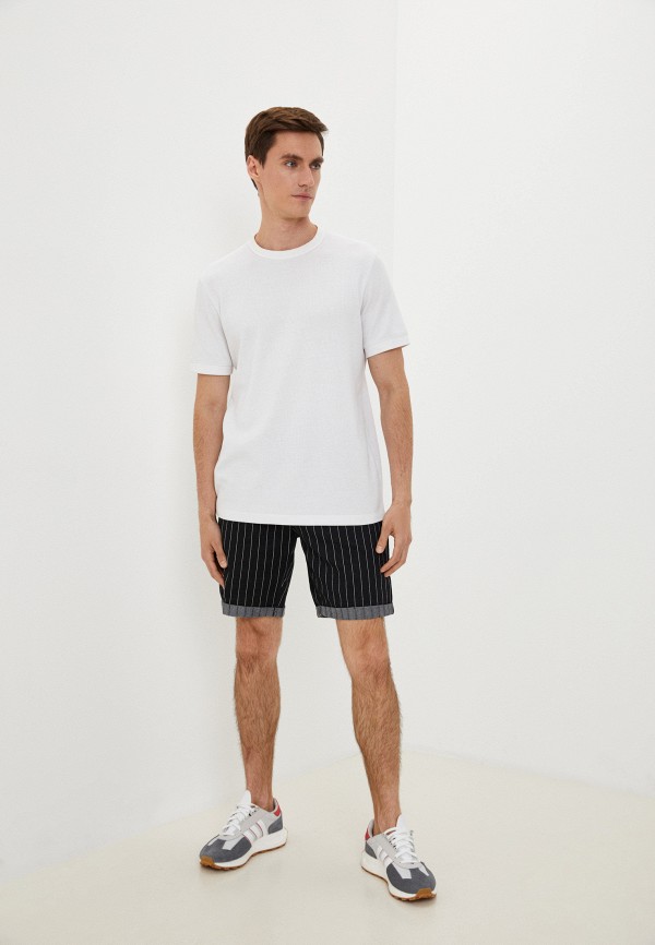 фото Шорты спортивные trendyol