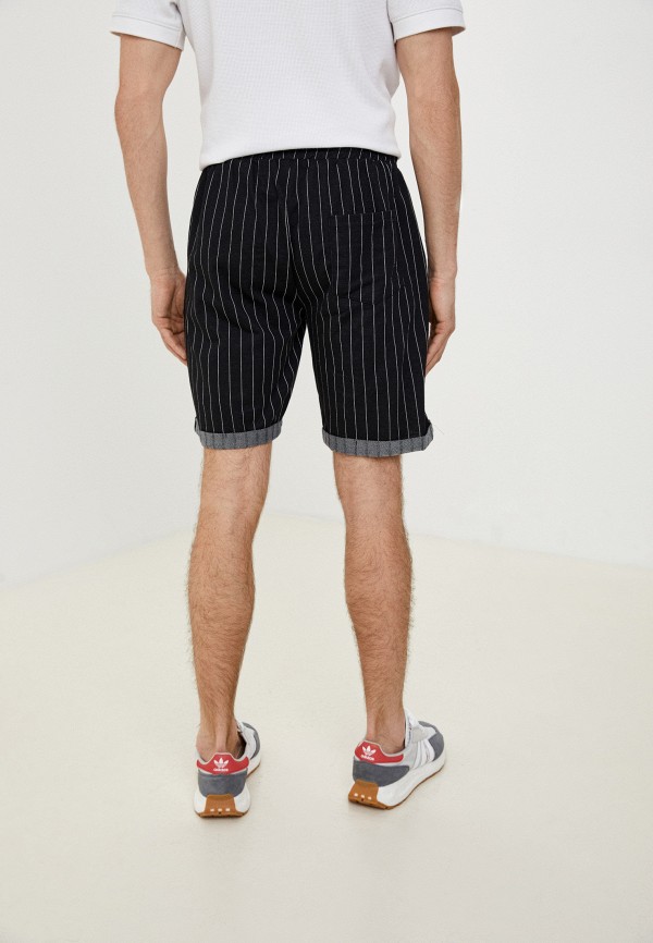 фото Шорты спортивные trendyol