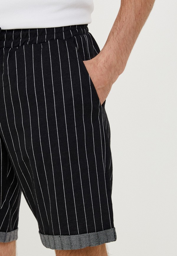 фото Шорты спортивные trendyol