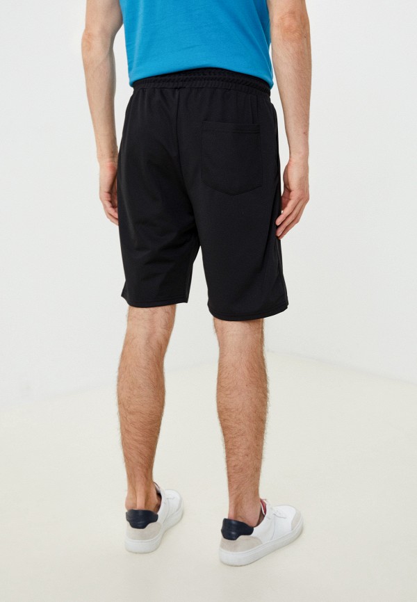 фото Шорты спортивные trendyol