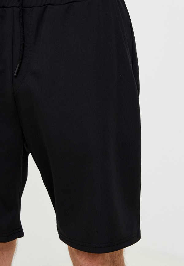 фото Шорты спортивные trendyol