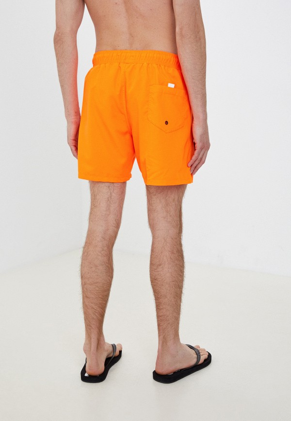 фото Шорты для плавания trendyol