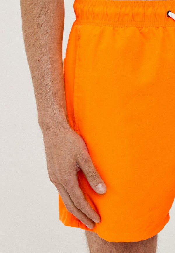 фото Шорты для плавания trendyol