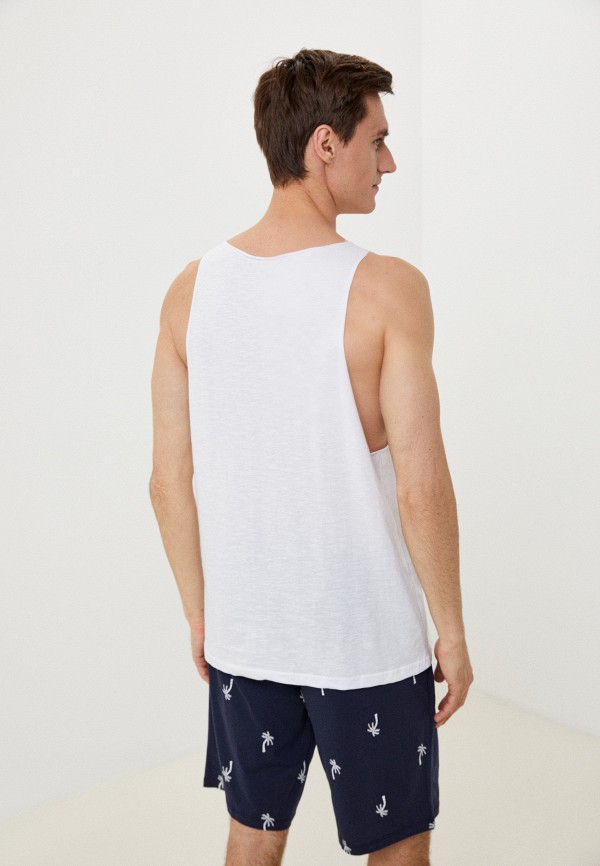 фото Майки 2 шт. trendyol