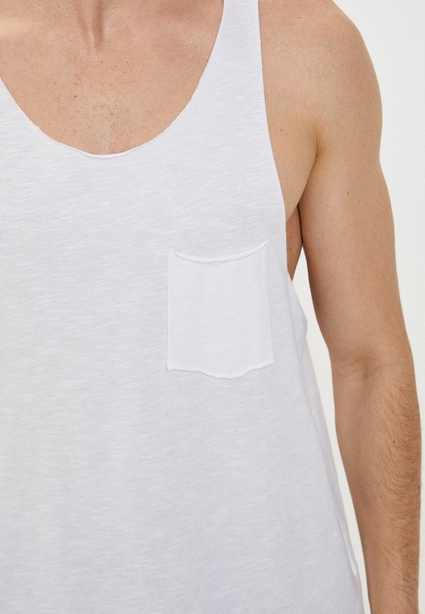 фото Майки 2 шт. trendyol