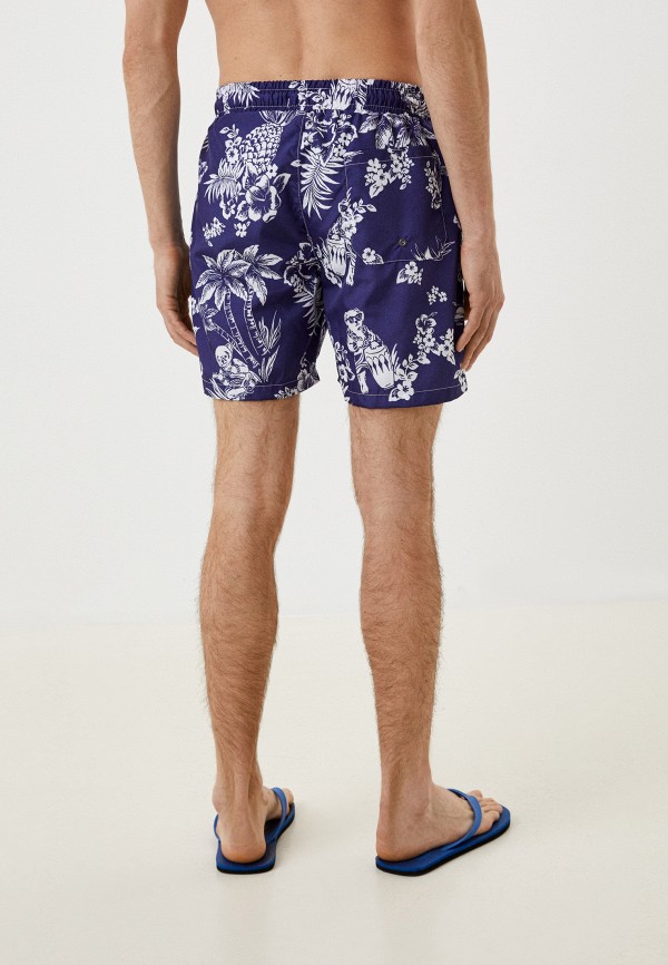 фото Шорты для плавания trendyol