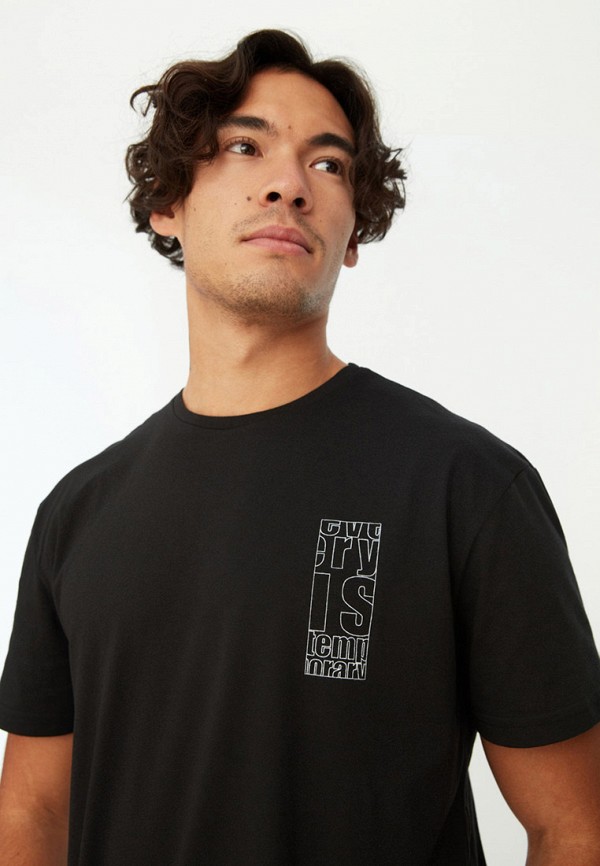 фото Футболка trendyol