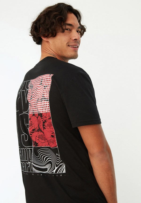 фото Футболка trendyol