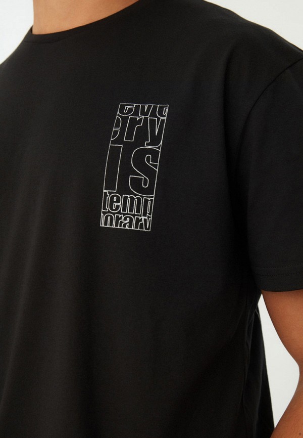 фото Футболка trendyol