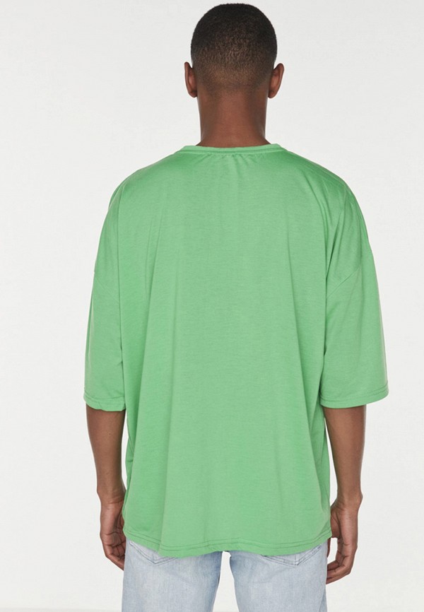 фото Футболка trendyol