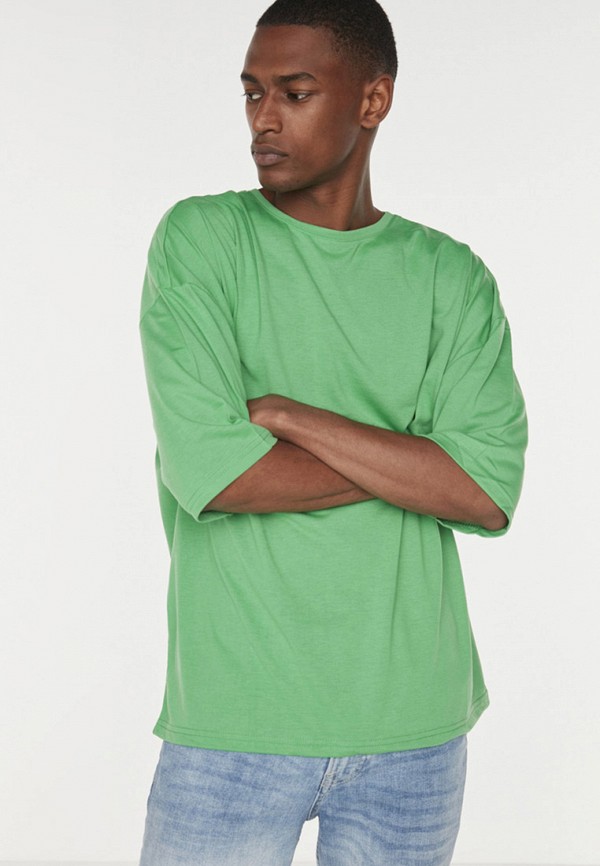 фото Футболка trendyol