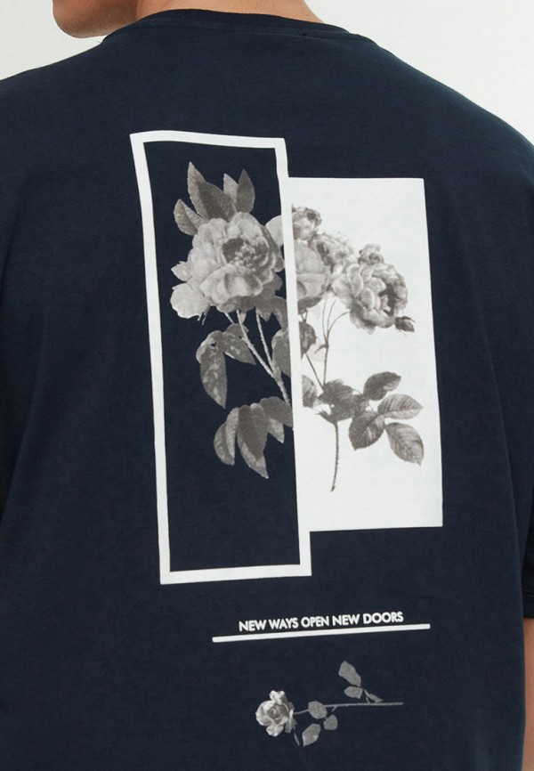 фото Футболка trendyol