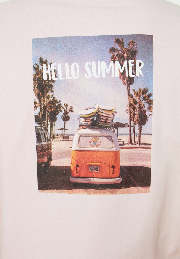 фото Футболка trendyol