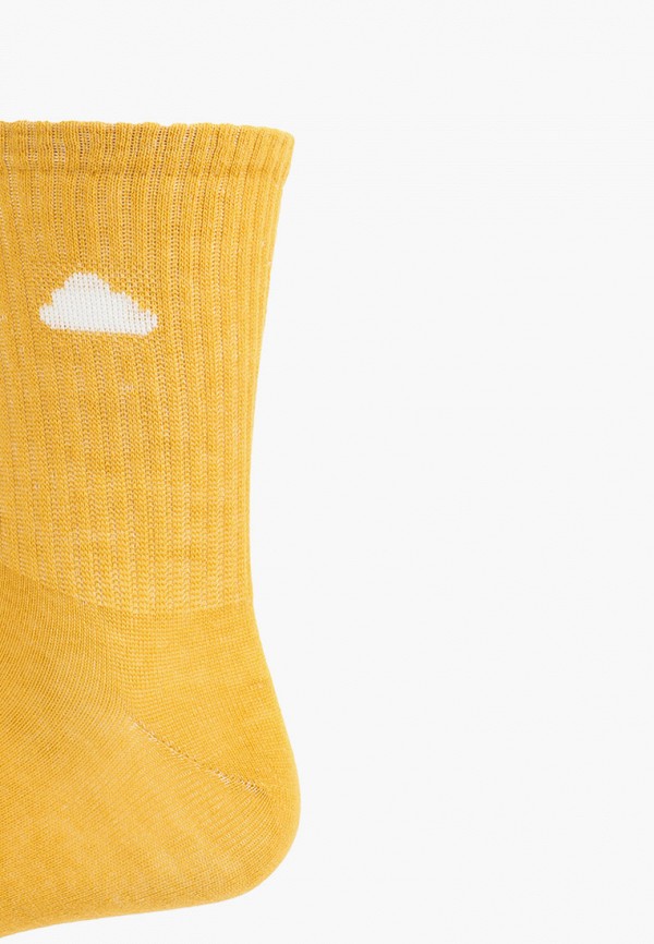 фото Носки 3 пары trendyol